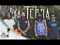 Download Lagu Iya Terra - Visual EP Vol.2 (Live Music) | Sugarshack Sessions