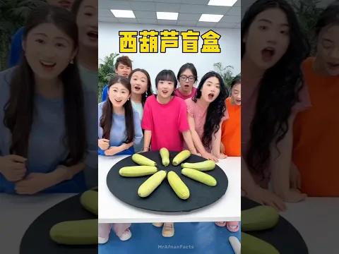 Find Gold In Vegetables😱~mini wood toly woodworking art skill wood #shorts#facts #hand craftshorts