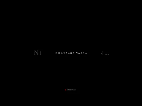 Navinil Irukka Vaithan - YouTube