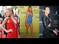 Blake Lively Exclusive Photo Gallery