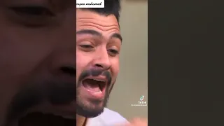  أفضل شعر مصري عصام وعتاب وتحدي دندنها