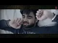 INDER CHAHAL: Teri Lod Nahi (Lyrical Video) GOLD BOY | Punjabi Song 2017