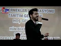 Download Lagu Erol Berxwedan Çume Muşe ☀️ ROJİN PRODÜKSİYON ☎️0 532 507 2265