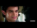 Hum Pyar Karnewale (HD) - DIL 1990 Song - Aamir Khan - Madhuri Dixit - Anupam Kher -  90's Love Song