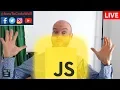 HTCW Podcast - Your JavaScript is overweight