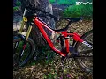 Download Lagu Edit#automobile #downhill