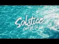 Solstice - Can t Let Go Hardstyle Visualizer