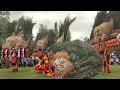 Download Lagu MERINDING AUTO PATAH❗REOG PONOROGO TERBESAR GEGERKAN GREBEG SELO LIVE LAPANGAN DESA KUPUK BUNGKAL