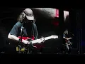 Vancouver Sleep Clinic - Someone To Stay (Live at LaLaLa Festival 2024)