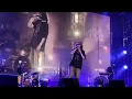 Download Lagu Vancouver Sleep Clinic - Someone To Stay (Live at LaLaLa Festival 2024)