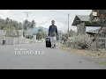 Download Lagu Film Pendek || TAU OVO JELA || EPISODE #01
