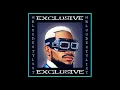Mihlali The Guy, Dankie Boi, Mr Thela & Cairo CPT - Wo Lo (Official Audio) feat. Konke & Sino Msolo