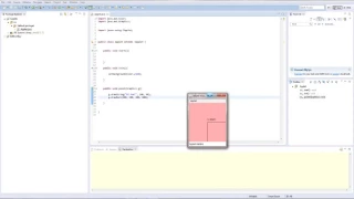 Java Applets Simple Graphics