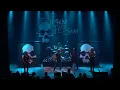 Flotsam and Jetsam @ I Live You Die @ LIVE  @ Blood in the Water Tour 2022 @ De Cacaofabriek Helmond