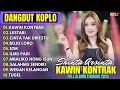 Download Lagu SHINTA ARSINTA FULL ALBUM 2025: Kawin Kontrak, Lestari (Dangdut Koplo Terbaru Nonstop)