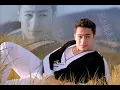 عيني منك - ألبوم دار الزمان - حماده هلال