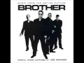 Download Lagu Party - One Year Later - Joe Hisaishi (Brother Soundtrack)