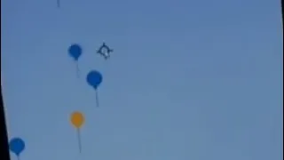 I make bubble shooting game using python Python Bubble Shooter Code Your Way to Bubble-Popping Fun