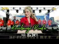 Download Lagu KEMBANGE RINDU - ITA DK ( MJ BIGBAND ) - GEBANG MEKAR - GEBANG - CIREBON || 13 JULI 2022