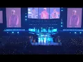 [20251214] 눈물뿐인 바보, G-DRAGON 2025 WORLD TOUR IN SEOUL : ENCORE