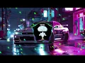 Download Lagu DJ KAMU YANG KASI TINGGAL BANG DIKA X AYO SAYANG CULIK AKU DONG DJ VIRAL TIKTOK TERBARU 2024 ❗