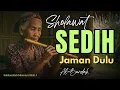 Download Lagu Beautiful Islamic Salawat – Sending Peace to Prophet Nabi Muhammad SAW