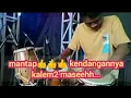 Download Lagu Faris kendang,Sabila permata.