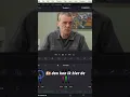 Download Lagu Face Blur \u0026 Tracking 🎭 | DaVinci Resolve Tutorial
