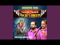 Download Lagu Jagath Janani