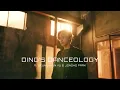 Download Lagu [DINO’S DANCEOLOGY] Post Malone - Hollywood’s Bleeding