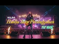 Lagu Hanya Satu Persinggahan - IKLIM + LIRIK  - Cover by Harmoni Hati (pop Rock)