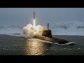 Download Lagu NIEUWE Russische nucleaire onderzeebootproeven