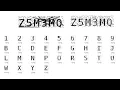 Captcha Recognition Captcha Breaking with Deep Learning 91-8283824812 for query
