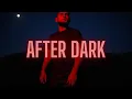 Download Lagu Khabib “The Eagle” Nurmagomedov | Edit | After Dark