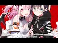 Download Lagu Nightcore Top 20 Songs Of NEFFEX ⚡ Best of NEFFEX ⚡ NEFFEX Nightcore