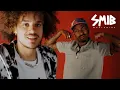 Download Lagu GRGY FT. RAY FUEGO - STORES (PROD. BY GRGY)