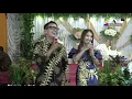 Langgam Campursari Yen Ing Tawang Ono Lintang || Atim Satus Duet Lia Avrelia || Tiara Multimedia