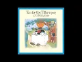 Cat Stevens - Wild World (Remastered)
