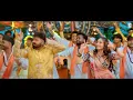 #Pawan Singh | देवघर के राजा | #Video | #Srishti Bharti | Ft. #Shweta Mahara | New Bolbam Song 2026