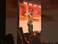 Usher Confessions Live Birmingham AL R B Tour Night 1