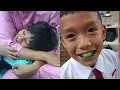 Download Lagu \