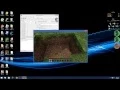 minecraft item hacks with cheat engine