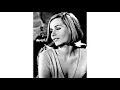 Sally Kellerman Biography