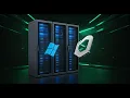Setup Remote Applications Anywhere Access and Server Backup using Windows Server 2016 Essentials