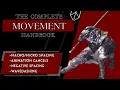 These Simple STEPS will Change the way YOU play Elden Ring PvP Guide