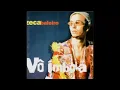 Zeca Baleiro | Lenha