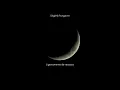 Download Lagu Slightly Hungover  - Blues Delight (LEGENDA/TRADUÇÃO)