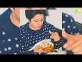 boy pablo - hey girl - acoustic @ 777 Studio