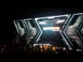 Swanky Tunes TOP 100 DJs Minsk 2015