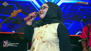 bagja diri rella midangan bareng x treme pratama edisi ramadhan part 8